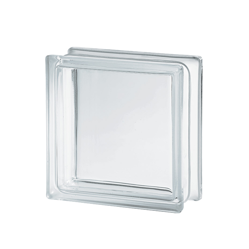 Vitroblock Liso 1919/8