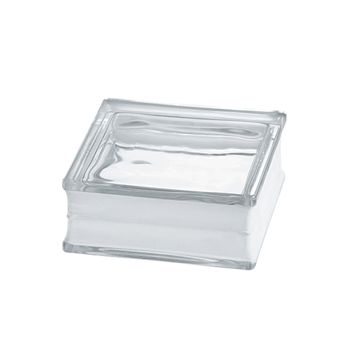 Vitroblock Liso BG 1919/8