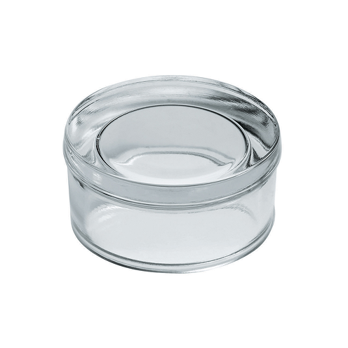 Vitroblock Liso R117 1111/6