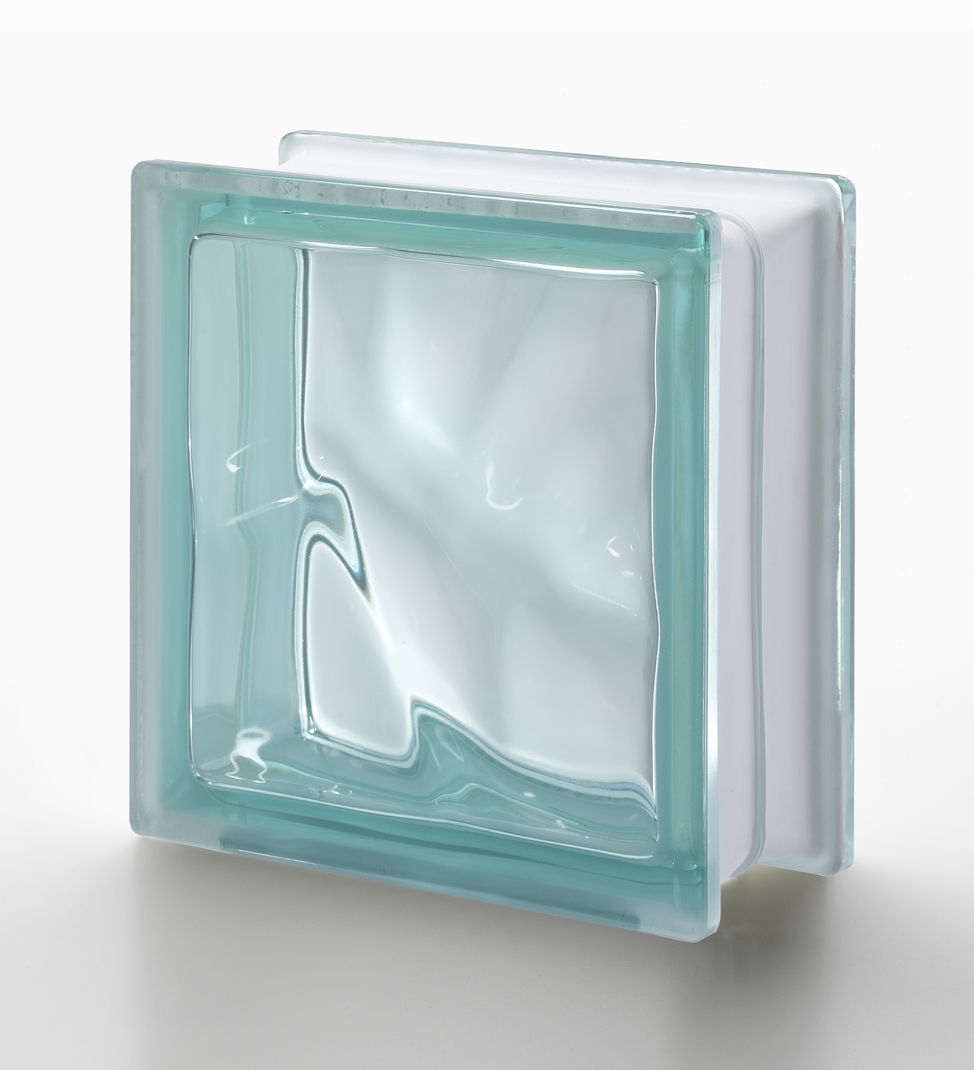 Vitroblock Nube Turquesa Q1919/8