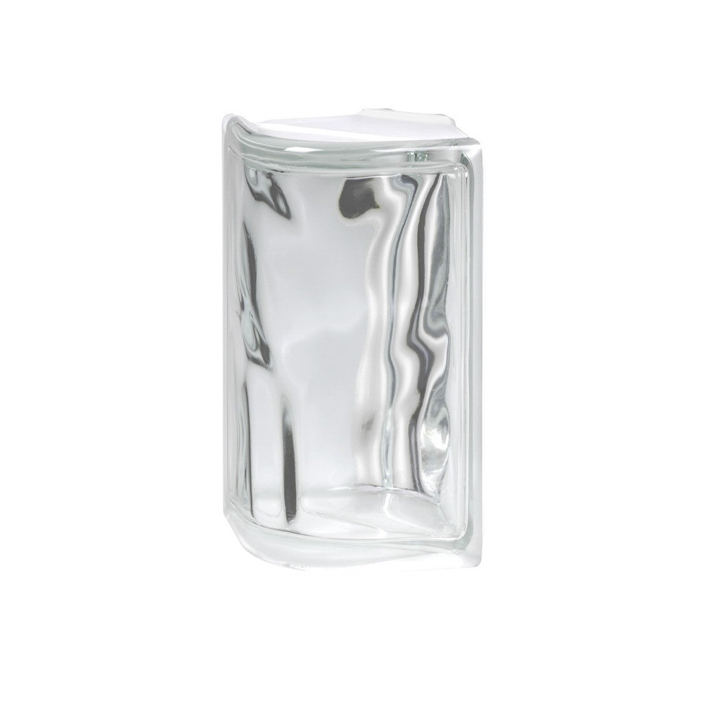 Vitroblock Nube Curvo a 90 1914/8