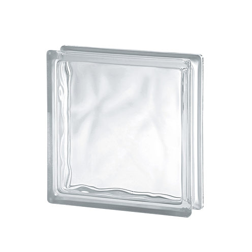 Vitroblock Nube 1919/5