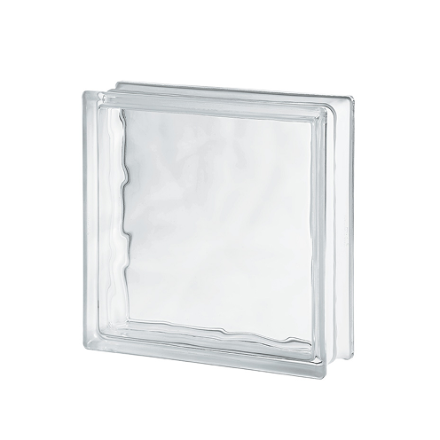 Vitroblock Nube 3030/10