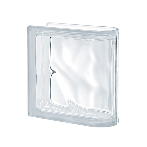 Vitroblock Nube Terminal Lineal Q1919/8