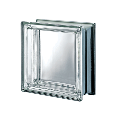 Vitroblock Liso G60 Q1919/8
