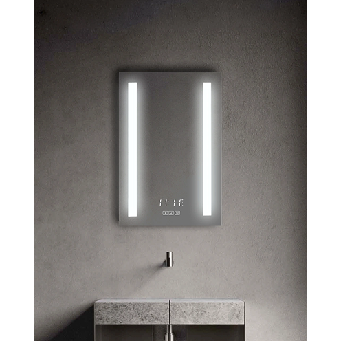 Espejo PEHUEN 60x80 (14ESP00103)