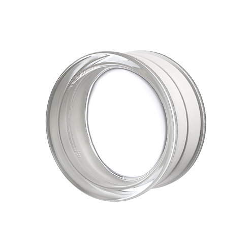 Vitroblock Orbis 1919/10