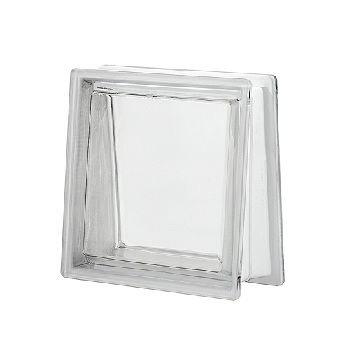 Trapezoidal Q30 3030/8