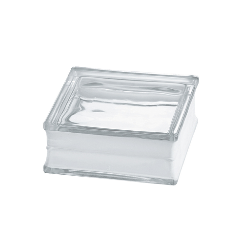 Vitroblock Liso BG F30 1919/8