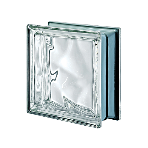 Vitroblock Nube G60 Q1919/8