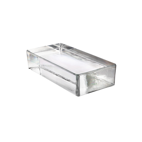 Vitroblock Sólido Neutro 2411/5