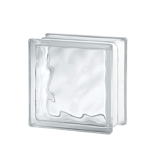 Vitroblock Nube 1919/10