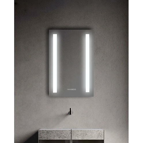 Espejo PEHUEN 60x80 (14ESP00100)