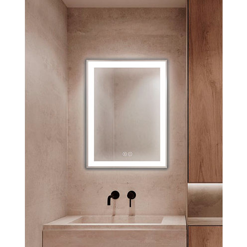 Espejo KUYEN 50x70 (14ESP00201)