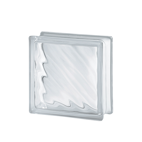 Vitroblock Digona 1919/8